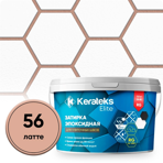  Kerateks    Kerateks C.56 , 1 
