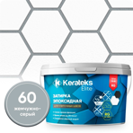  Kerateks    Kerateks C.60 -, 1 