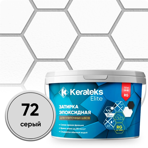  Kerateks    Kerateks C.72 , 1 