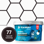  Kerateks    Kerateks C.77  , 1 