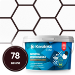  Kerateks    Kerateks C.78 ,1 