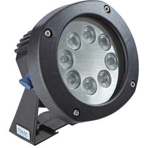   Oase LunAqua Power LED XL 4000 Spot