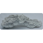   Polyresin Bio-Stone 330160110 , SW105W