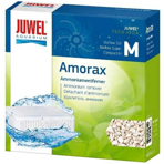   () Juwel Amorax M/Bioflow 3.0 /Compact