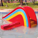   AquaViva TY-71179