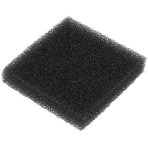   Roof Foam  50500500 PPI 30 