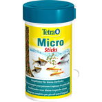    Tetra Micro Sticks 100  