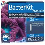     Prodibio BacterKit Aragonite,  , 6 