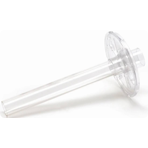    biOrb tube 190 mm