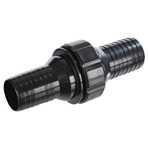    Oase Hose connector 1 1/2