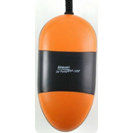   ()   Atman PP-100 