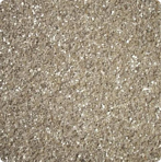     Dennerle Nano Gravel,  , 2 