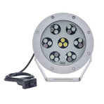   Oase ProfiLux Basic LED XL W Spot /01