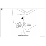    Oase ProfiClear Premium XL  (. ) 