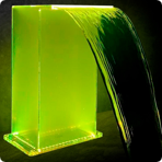   Aquaviva - 700500 , , RGB LED