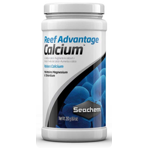    Seachem Reef Advantage Calcium, 250 