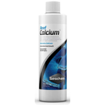    Seachem Reef Calcium, 500 