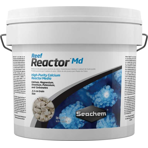  () Seachem Reef Reactor Md 4 