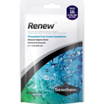    () Seachem Renew 100 