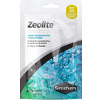    () Seachem Zeolite 100 