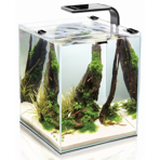  Aquael SHRIMP SET SMART LED DAY&NIGHT 20 /  (19 )