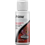    Seachem Prime 50 