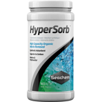    () Seachem HyperSorb 250 