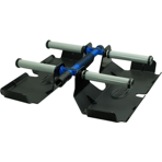  ProAir-4