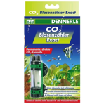    CO2 Dennerle CO2 Bubble counter Exact