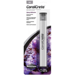  Seachem CoralCrete - Gray 114 ,  