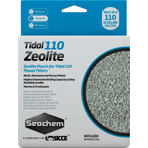  () Seachem Zeolite  Seachem Tidal 110