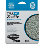    () Seachem Zeolite  Seachem Tidal 110