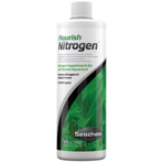    Seachem Flourish Nitrogen, 500 