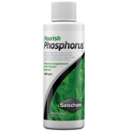    Seachem Flourish Phosphorus, 100 