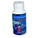    Prodibio Coral Color Booster, 100 