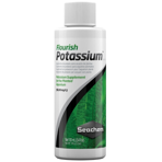    Seachem Flourish Potassium, 100 