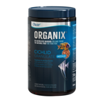    Oase Organix Cichlid Granulate M, 1000 