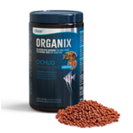     Oase Organix Cichlid Granulate M, 1000 