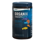    Oase Organix Cichlid Granulate S, 1000 