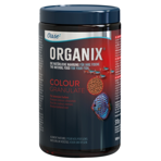    Oase Organix Colour Granulate, 1000 