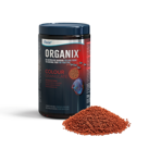     Oase Organix Colour Granulate, 1000 