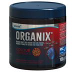    Oase Organix Colour Granulate, 250 