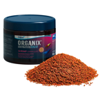     Oase Organix Shrimp Granulate, 150 