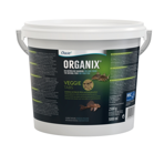    Oase Organix Veggie,  , 5 