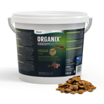     Oase Organix Veggie,  , 5 