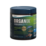    Oase Organix Veggie,  , 550 