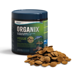     Oase Organix Veggie,  , 550 