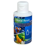  Prodibio Chloral Reset Nano  , 100 