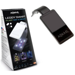    (LED) Aquael LEDDY SMART PLANT DAY<span class=