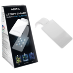    (LED) Aquael LEDDY SMART PLANT DAY<span class=